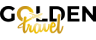 Golden Travel CR